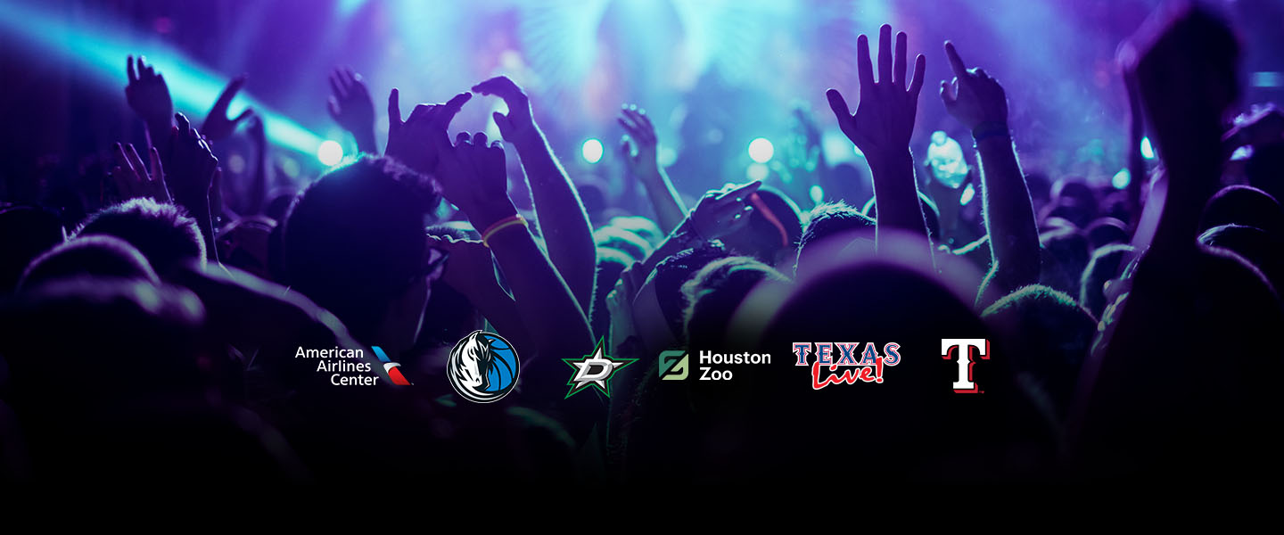 TXU Energy Fan Plan banner