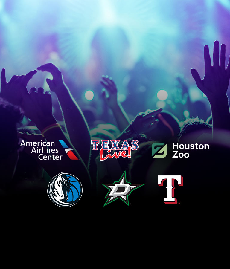 TXU Energy Fan Plan banner
