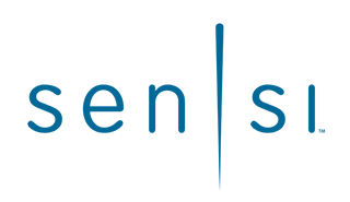 Sensi logo