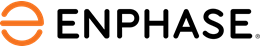 Enphase logo