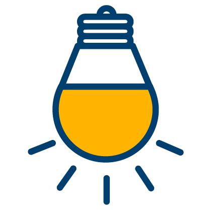 Light Bulb