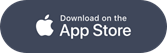Get App From Apple Store