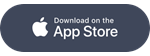 Get App From Apple Store