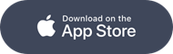GetAppFromAppleStore