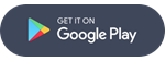 Get App from Play Store