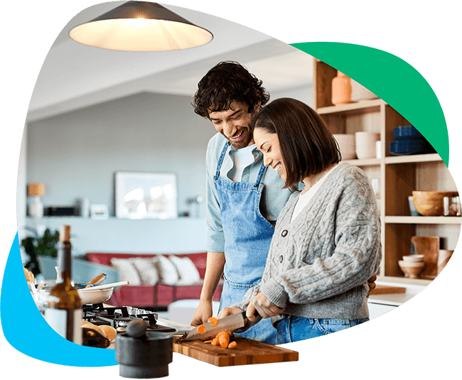 Txu energy phone online number