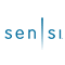 sensi logo