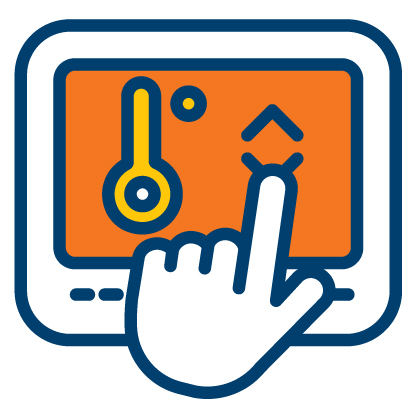 Thermostat