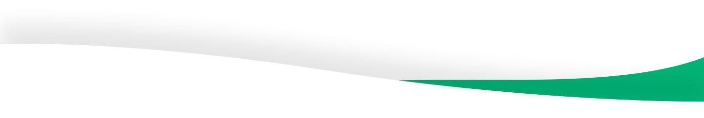 green-right-1-2x