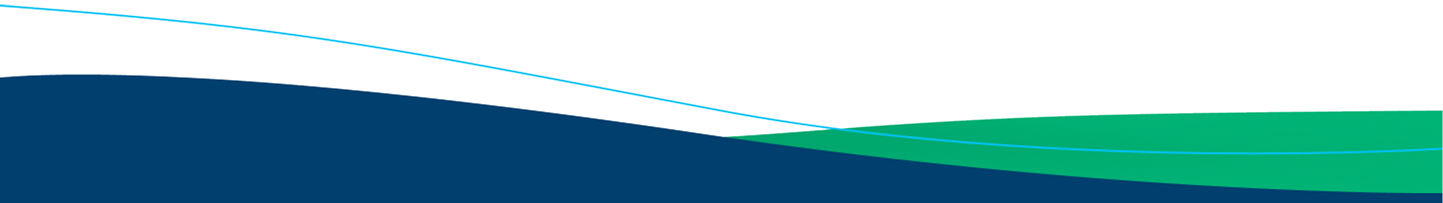dark-separator-left-blue-line-3