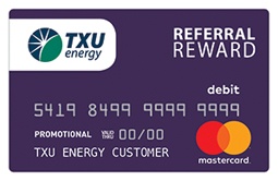 referfriend_rewardcard