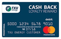 cashback_mastercard