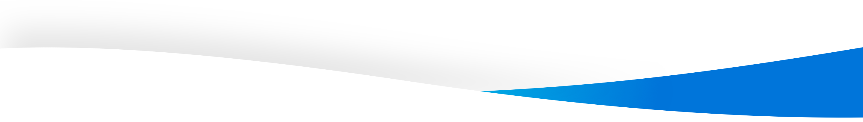 Curve whiteToLightBlueGradient