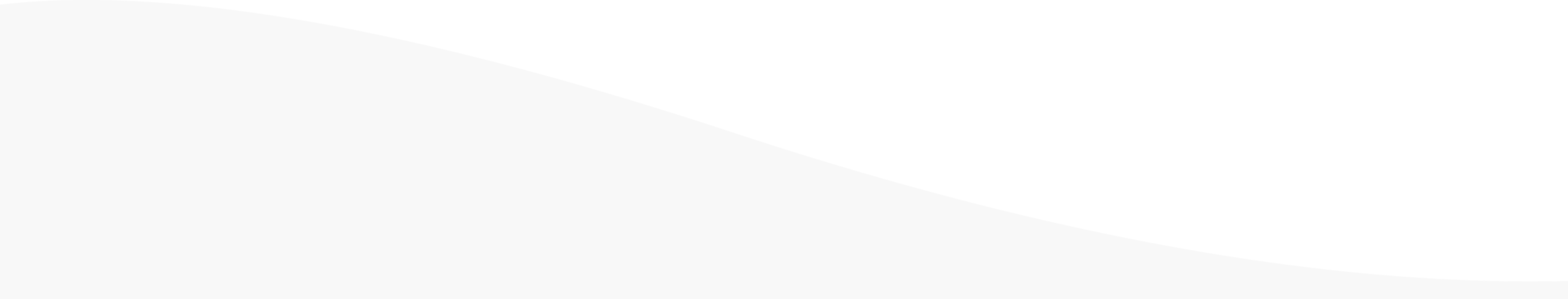 Curve whiteToLigthen