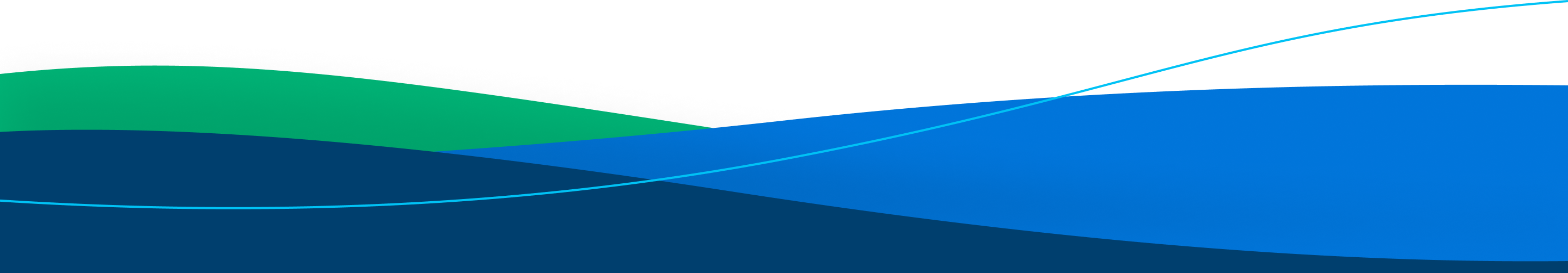 Curve blueToDarkBlueGradient